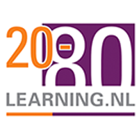 2080learning