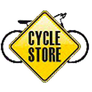 CycleStore