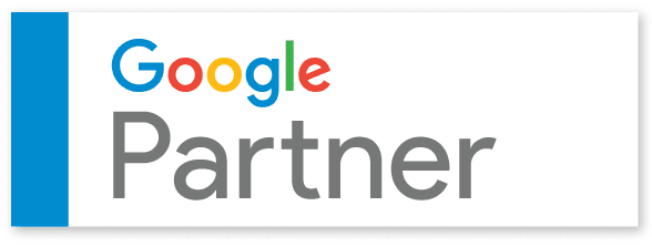 Google Partner 1