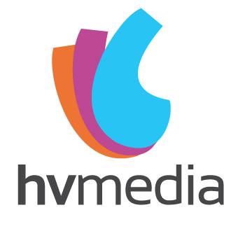 (c) Hvmedia.nl