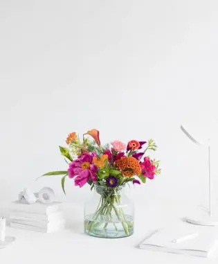 Small 315x381.jpg